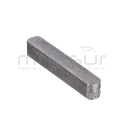 CHAVETA CIGÜEÑAL RLT35GVH (44) - motoscamaralweb.com