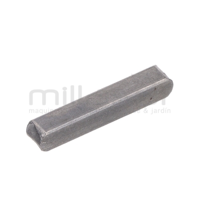 CHAVETA CIGÜEÑAL RLT35GVH (44) - motoscamaralweb.com