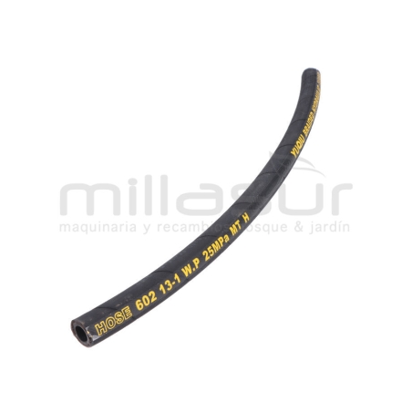 LATIGUILLO ENTRADA RLT15G100 (15) - motoscamaralweb.com