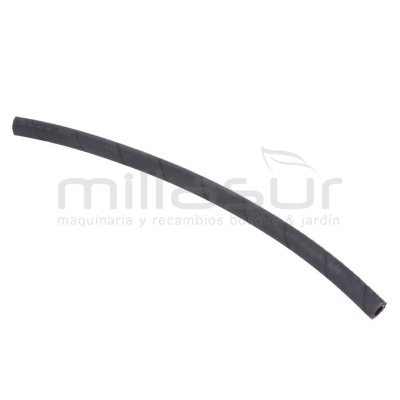 LATIGUILLO ENTRADA RLT15G100 (15) - motoscamaralweb.com