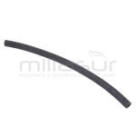 LATIGUILLO ENTRADA RLT15G100 (15) - motoscamaralweb.com