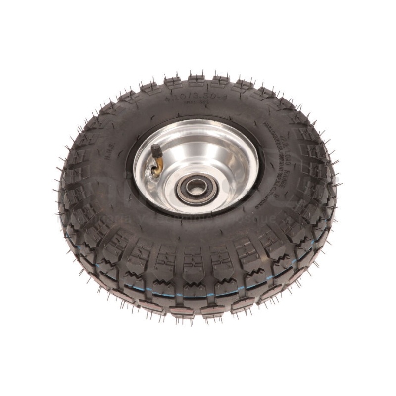 RUEDA NEUMATICA 10 RLT15GC ( 3 ) - motoscamaralweb.com