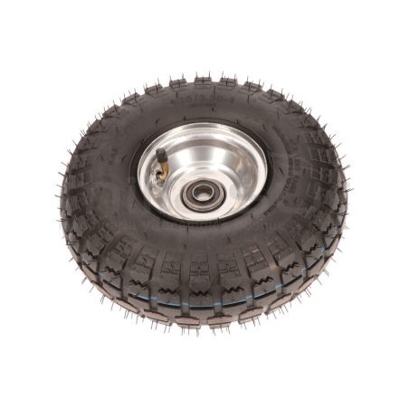 RUEDA NEUMATICA 10 RLT15GC ( 3 ) - motoscamaralweb.com