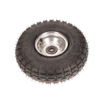 RUEDA NEUMATICA 10 RLT15GC ( 3 ) - motoscamaralweb.com