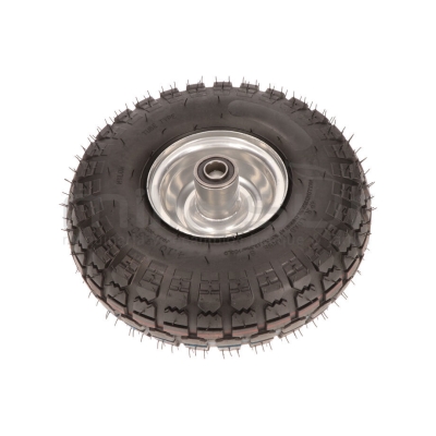 RUEDA NEUMATICA 10 RLT15GC ( 3 ) - motoscamaralweb.com