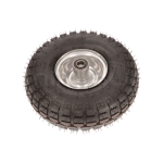 RUEDA NEUMATICA 10 RLT15GC ( 3 ) - motoscamaralweb.com