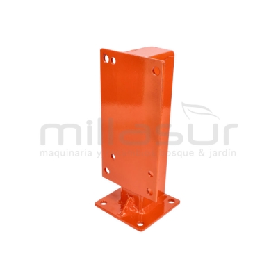 SOPORTE MOTOR RLT22GVH (69) - motoscamaralweb.com