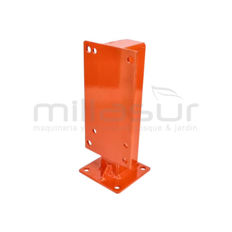 SOPORTE MOTOR RLT22GVH (69) - motoscamaralweb.com