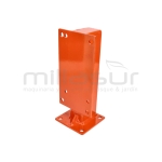 SOPORTE MOTOR RLT22GVH (69) - motoscamaralweb.com