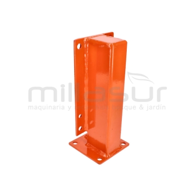 SOPORTE MOTOR RLT22GVH (69) - motoscamaralweb.com