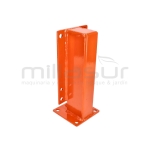 SOPORTE MOTOR RLT22GVH (69) - motoscamaralweb.com