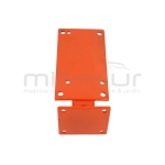 SOPORTE MOTOR RLT22GVH (69) - motoscamaralweb.com