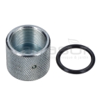TAPON TANQUE HIDRAULICO RLT35GVH (53-54) - motoscamaralweb.com