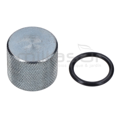 TAPON TANQUE HIDRAULICO RLT35GVH (53-54) - motoscamaralweb.com