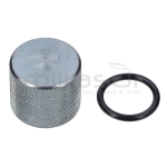 TAPON TANQUE HIDRAULICO RLT35GVH (53-54) - motoscamaralweb.com
