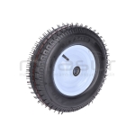 RUEDA RLT35GVH (59) - motoscamaralweb.com