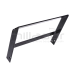 GUIA LATERAL RLT35GVH (66) - motoscamaralweb.com