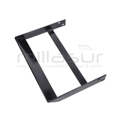 GUIA LATERAL RLT35GVH (66) - motoscamaralweb.com