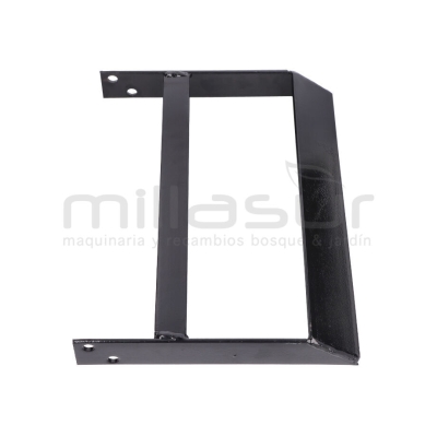 GUIA LATERAL RLT35GVH (66) - motoscamaralweb.com