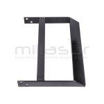 GUIA LATERAL RLT35GVH (66) - motoscamaralweb.com