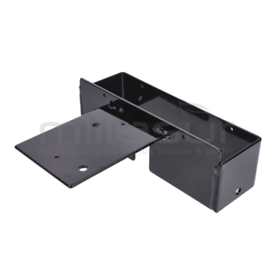 CHAPA APOYO DISTRIBUIDOR RLT35GVH (68) - motoscamaralweb.com