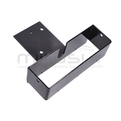 CHAPA APOYO DISTRIBUIDOR RLT35GVH (68) - motoscamaralweb.com