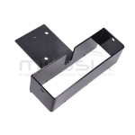 CHAPA APOYO DISTRIBUIDOR RLT35GVH (68) - motoscamaralweb.com