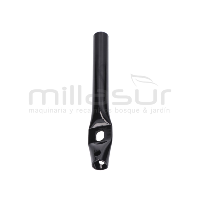 PALANCA ACCIONAMIENTO RLT35GVH (72) - motoscamaralweb.com