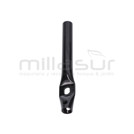 PALANCA ACCIONAMIENTO RLT35GVH (72) - motoscamaralweb.com