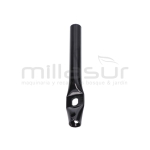 PALANCA ACCIONAMIENTO RLT35GVH (72) - motoscamaralweb.com