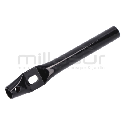 PALANCA ACCIONAMIENTO RLT35GVH (72) - motoscamaralweb.com