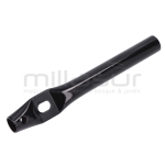 PALANCA ACCIONAMIENTO RLT35GVH (72) - motoscamaralweb.com