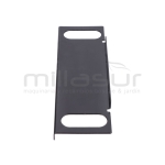 CHAPA GUIA PALANCAS ACCIONAMIENTO RLT35GVH (75) - motoscamaralweb.com