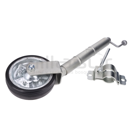 RUEDA JOCKEY RLT35GVH (83) - motoscamaralweb.com