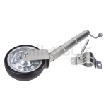 RUEDA JOCKEY RLT35GVH (83) - motoscamaralweb.com