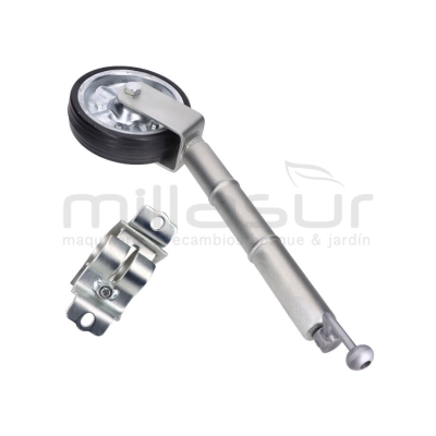 RUEDA JOCKEY RLT35GVH (83) - motoscamaralweb.com