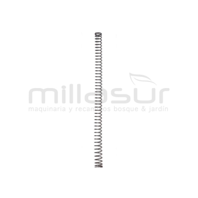 MUELLE RETORNO - motoscamaralweb.com