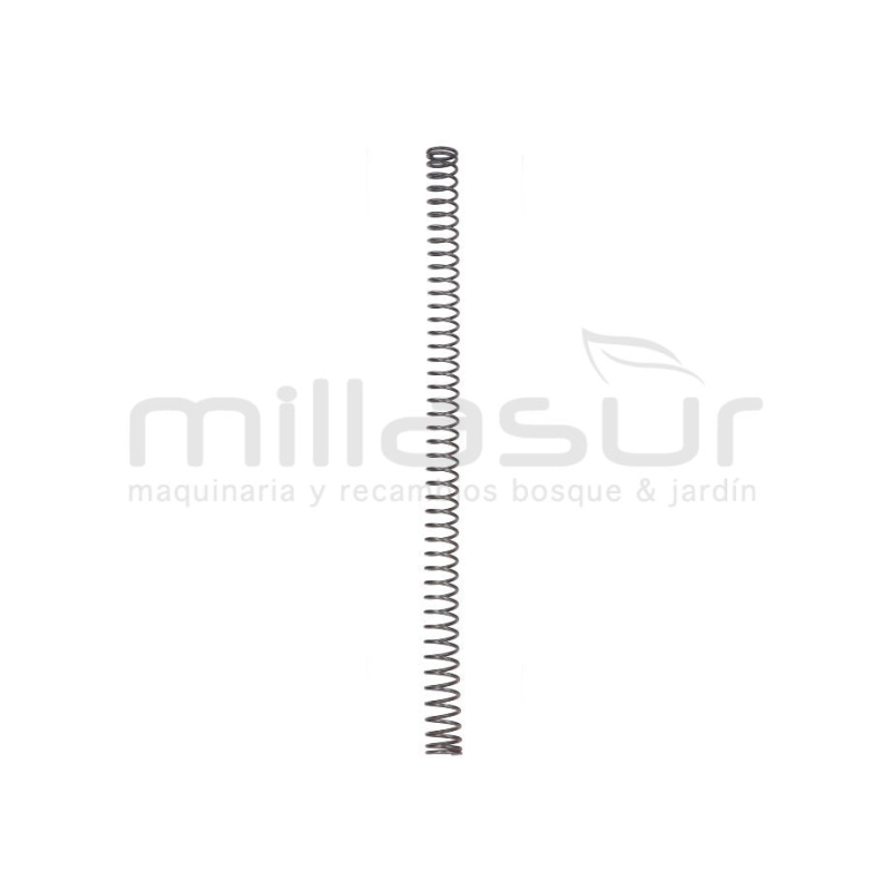 MUELLE RETORNO - motoscamaralweb.com