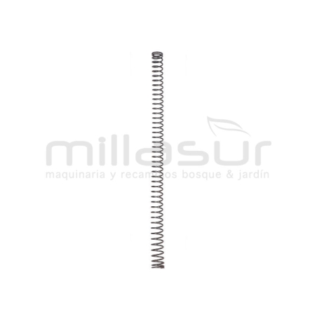 MUELLE RETORNO - motoscamaralweb.com