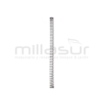 MUELLE RETORNO - motoscamaralweb.com