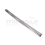 MUELLE RETORNO - motoscamaralweb.com