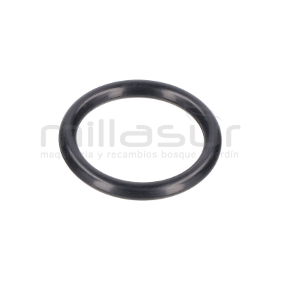 RETÉN TÓRICO BOMBA 32.5x2.65 - motoscamaralweb.com