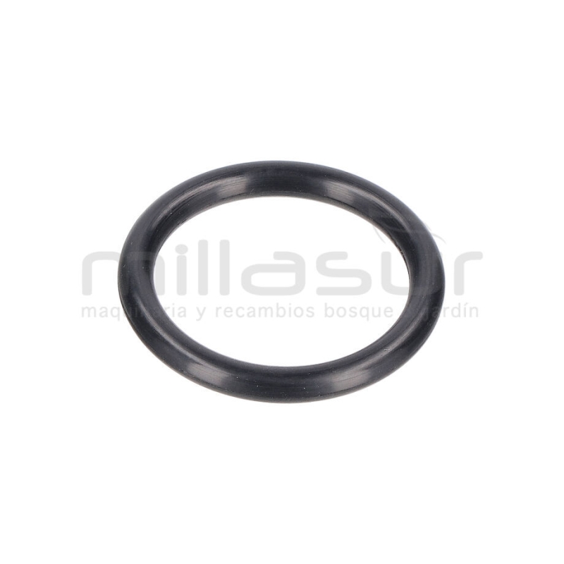 RETÉN TÓRICO BOMBA 32.5x2.65 - motoscamaralweb.com