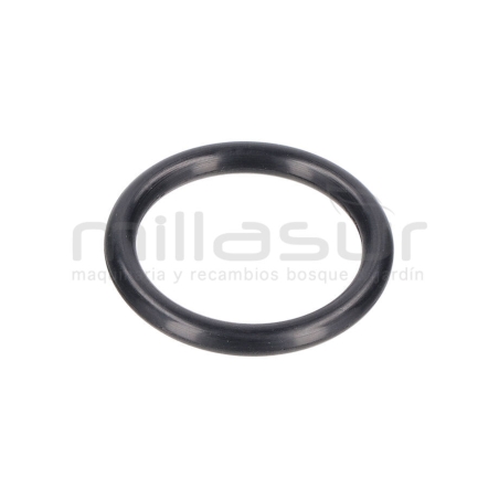 RETÉN TÓRICO BOMBA 32.5x2.65 - motoscamaralweb.com