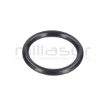 RETÉN TÓRICO BOMBA 32.5x2.65 - motoscamaralweb.com