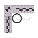 RETÉN TÓRICO BOMBA 32.5x2.65 - motoscamaralweb.com