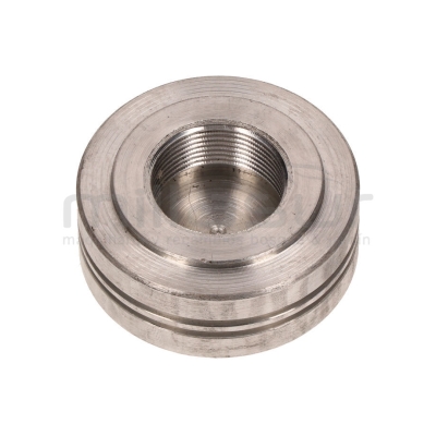 PISTÓN HIDRÁULICO - motoscamaralweb.com