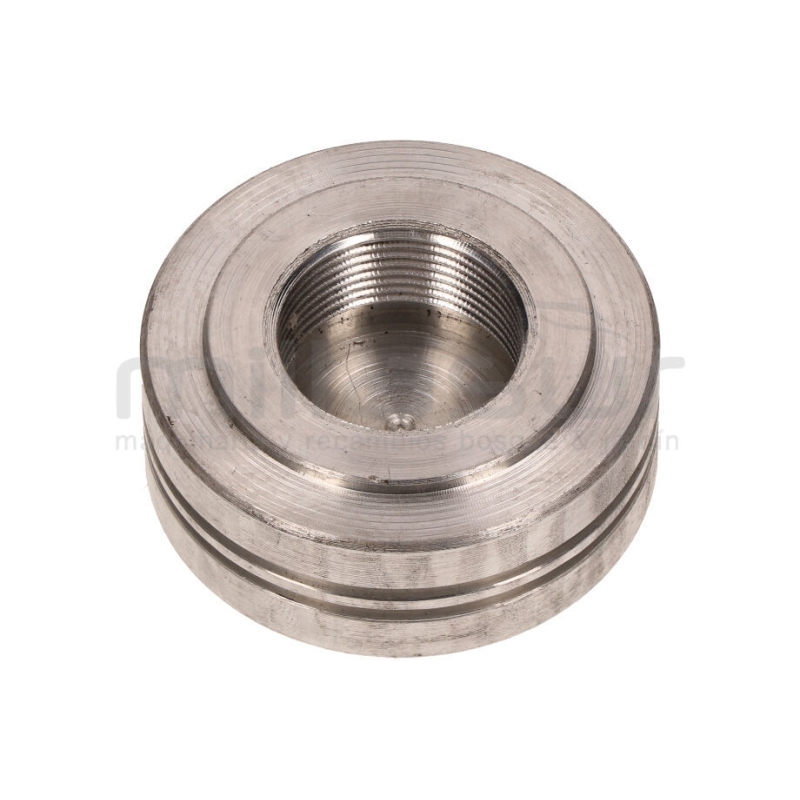 PISTÓN HIDRÁULICO - motoscamaralweb.com