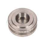 PISTÓN HIDRÁULICO - motoscamaralweb.com