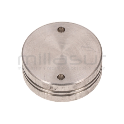 PISTÓN HIDRÁULICO - motoscamaralweb.com